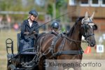 Fahrsport - Niederrheinischer Fahercup // Ausrichter FahrSF Dingdener-Heide