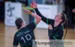 Handball | Frauen | Saison 2026-2027 | Oberliga | 05. Spieltag | HCTV Rhede vs. HSG VeRuKa