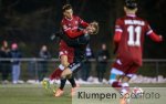 Fussball | Herren | Saison 2025-2026 | Regionalfreundschaftsspiel | 1.FC Bocholt vs. Arminia Bielefeld