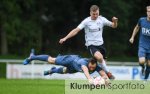 Fussball | Herren | Saison 2023-2024 | Kreisliga A | 11. Spieltag | BW Dingden 2 vs. SC TuB Mussum