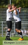 Fussball | Herren | Saison 2023-2024 | Kreisliga A | 05. Spieltag | VfL Rhede 2 vs. Westfalia Anholt