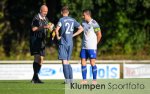 Fussball | Herren | Saison 2022-2023 | Kreisliga A | 2. Spieltag | BW Dingden 2 vs. BW Wertherbruch