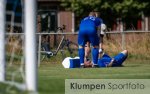 Fussball | Herren | Saison 2026-2027 | Isselburger Stadtmeisterschaften | Ausrichter SV Werth