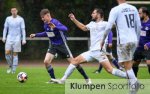 Fussball | Herren | Saison 2022-2023 | Bezirksliga | 6.Spieltag | TuB Bocholt vs. SuS 09 Dinslaken