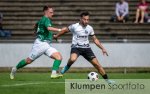 Fussball | Herren | Saison 2024-2025 | Kreisliga A | 03. Spieltag | Olympia Bocholt vs. Westfalia Anholt