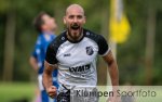 Fussball | Herren | Saison 2026-2027 | Bezirksliga | 03. Spieltag | Westfalia Anholt vs. Alemannia Pfalzdorf