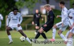 Fussball | Herren | Saison 2024-2025 | Landesliga | 33. Spieltag | SF 97/30 Lowick vs. DJK BW Mintard