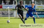 Fussball | Herren | Saison 2025-2026 | Bezirksliga | 05. Spieltag | TuS Stenern vs. TuS Xanten