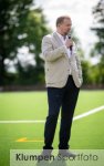 Fussball | Allgemein | Saison 2024-2025 | SF 97/30 Lowick | Einweihung Kunstrasenplatz 2