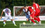 Fussball | Herren | Saison 2023-2024 | Landesliga | 09. Spieltag | SV Biemenhorst vs. FSV Duisburg