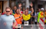 Leichtathletik | 25. Bocholter Citylauf | 5,0 km | Volks- und Stra&Atilde;enlauf