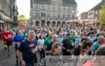 Leichtathletik | 25. Bocholter Citylauf | 5,0 km | Volks- und Stra&Atilde;enlauf
