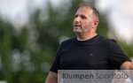 Fussball | Herren | Saison 2025-2026 | Bocholter Stadtmeisterschaften | Gruppe B | Ausrichter TuS Stenern