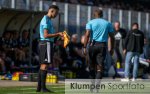 Fussball | Herren | Saison 2026-2027 | Regionalliga West | 11. Spieltag | 1.FC Bocholt vs. FC Guetersloh