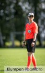 Fussball | Frauen | Saison 2025-2026 | Niederrheinliga | 03. Spieltag | GW Lankern vs. SGS Essen U23