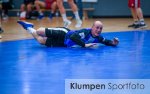 Handball | Herren | Saison 2023-2024 | Verbandsliga | 04. Spieltag | HCTV Rhede vs. HSV Duempten