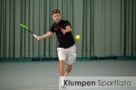 Tennis - 2. Verbandsliga // TuB Bocholt