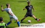 Fussball | Herren | Saison 2024-2025 | Regionale Freundschaftsspiel | 1.FC Bocholt vs. SV Meppen