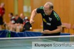 Tischtennis - Bezirksklasse // 1.FC Bocholt