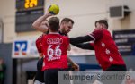 Handball | Herren | Saison 2024-2025 | Verbandsliga | 6. Spieltag | HCTV Rhede vs. HSG Wesel