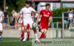 Fussball | Herren | Saison 2026-2027 | Bocholter Stadtmeisterschaften fuer 2. Mannschaften | Vorunde | Ausrichter SV Biemenhorst