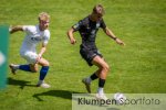 Fussball | Herren | Saison 2024-2025 | Regionale Freundschaftsspiel | 1.FC Bocholt vs. SV Meppen