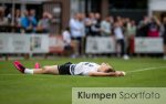 Fussball | Herren | Saison 2025-2026 | Bezirksliga | 01. Spieltag | Westfalia anholt vs. SV 08/29 Friedrichsfeld