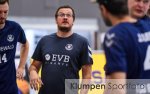 Volleyball | Herren | Saison 2023-2024 | 2. Bundesliga Nord | 04. Spieltag | TuB Bocholt vs. VCO Berlin