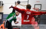 Handball | Herren | Saison 2023-2024 | Verbandsliga | 03. Spieltag | HCTV Rhede vs. HSG VeRuKa