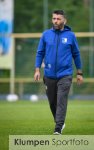 Fussball - 2. Frauen-Bundesliga Nord // Borussia Bocholt vs. DSC Arminia Bielefeld