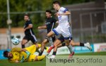 Fussball | Herren | Saison 2026-2027 | Kreisliga A | 07. Spieltag | GSV Suderwick vs. SV Bislich