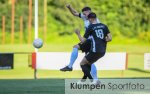 Fussball | Herren | Saison 2023-2024 | Kreisliga A | 02. Spieltag | SC Westfalia Anholt vs. 1.FC Bocholt