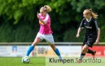 Fussball - Landesliga Frauen // Borussia Bocholt 2 vs. SV Bruenen