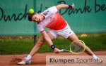 Tennis | Herren | Saison 2022-2023 | 10. Ostermann-Cup | Finaltag | Ausrichter TuB Bocholt