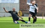 Fussball - Isselburger Stadtmeisterschaften Alt-Herren // Ausrichter Westfalia Anholt