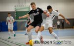 Fussball - TrIIItech-Cup // Ausrichter 1.FC Bocholt - C-Jugend