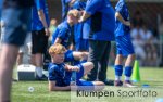 Fussball | C-Jugend | Saison 2024-2025 | Hamminkelner Stadtmeisterschafteb | Ausrichter GW Lankern