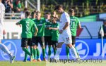 Fussball | Herren | Saison 2022-2023 | Regionalliga West | SC Preussen Muenster vs. 1.FC Bocholt