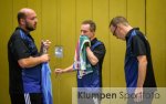 Tischtennis | Herren | Saison 2022-2023 | Landesliga | VfL Rhede