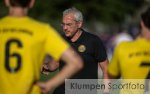 Fussball | Herren | Saison 2026-2027 | Bocholter Stadtmeisterschaften | Vorunde | Ausrichter SV Biemenhorst