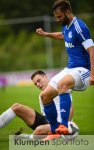 Fussball | Herren | Saison 2023-2024 | Regionalliga West | 33. Spieltag | FC Schalke 04 U23 vs. 1.FC Bocholt