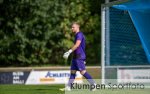 Fussball | Herren | Saison 2026-2027 | Bezirksliga | 04. Spieltag | BW Dingden 2 vs. Westfalia Anholt