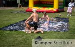 Fussball | C-Jugend | Saison 2024-2025 | Hamminkelner Stadtmeisterschafteb | Ausrichter GW Lankern