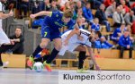 Fussball - Bocholter Stadtmeisterschaften // Ausrichter DJK SF97/30 Lowick - Vorrunde