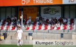 Fussball | Herren | Saison 2026-2027 | Bocholter Stadtmeisterschaften fuer 2. Mannschaften | Vorunde | Ausrichter SV Biemenhorst