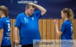 Fussball | Frauen | Saison 2025-2026 | Dritte Liga West | 04. Spieltag | BW Dingden vs. BW Lohne