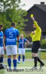 Fussball | Herren | Saison 2022-2023 | Bezirksliga | 29. Spieltag | SV Biemenhorst vs. SuS 09 Dinslaken