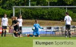 Fussball - Jugendturnier // Ausrichter VfL Rhede - REWE-Steverding-Cup