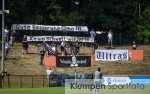 Fussball | Herren | Saison 2022-2023 | Regionalliga West | 1.FC Bocholt vs. Fortuna Duesseldorf U23