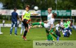 Fussball | Jugend | Turnier | FC Olympia Bocholt | Grundschulturnier
